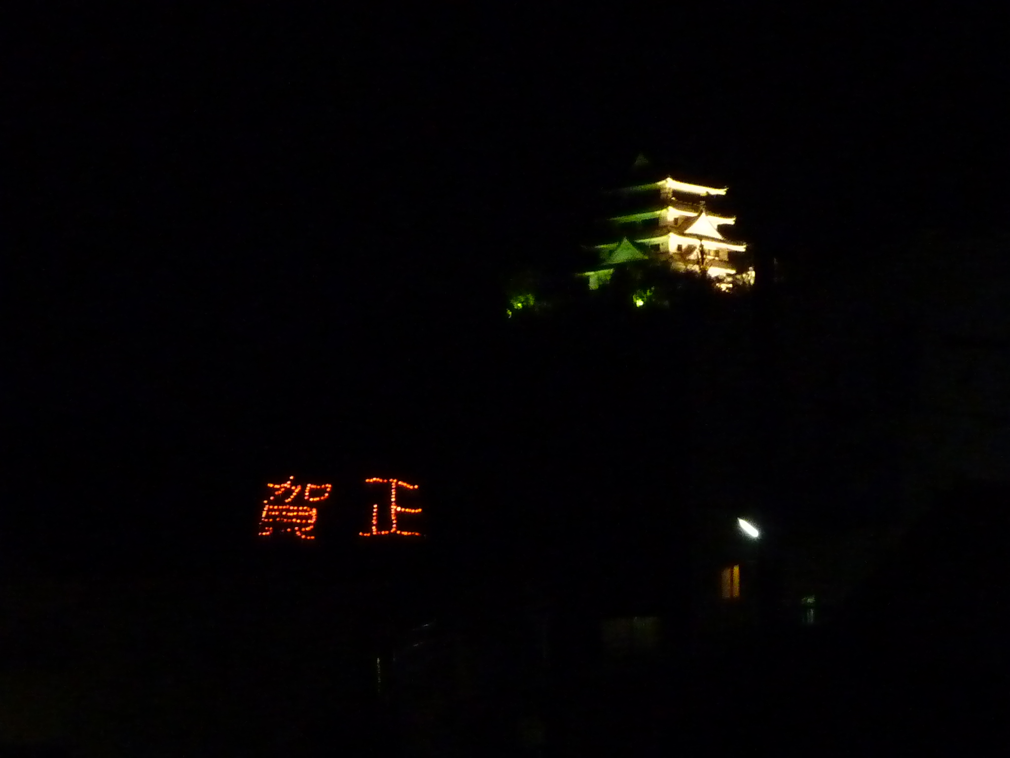 P1000737.JPG