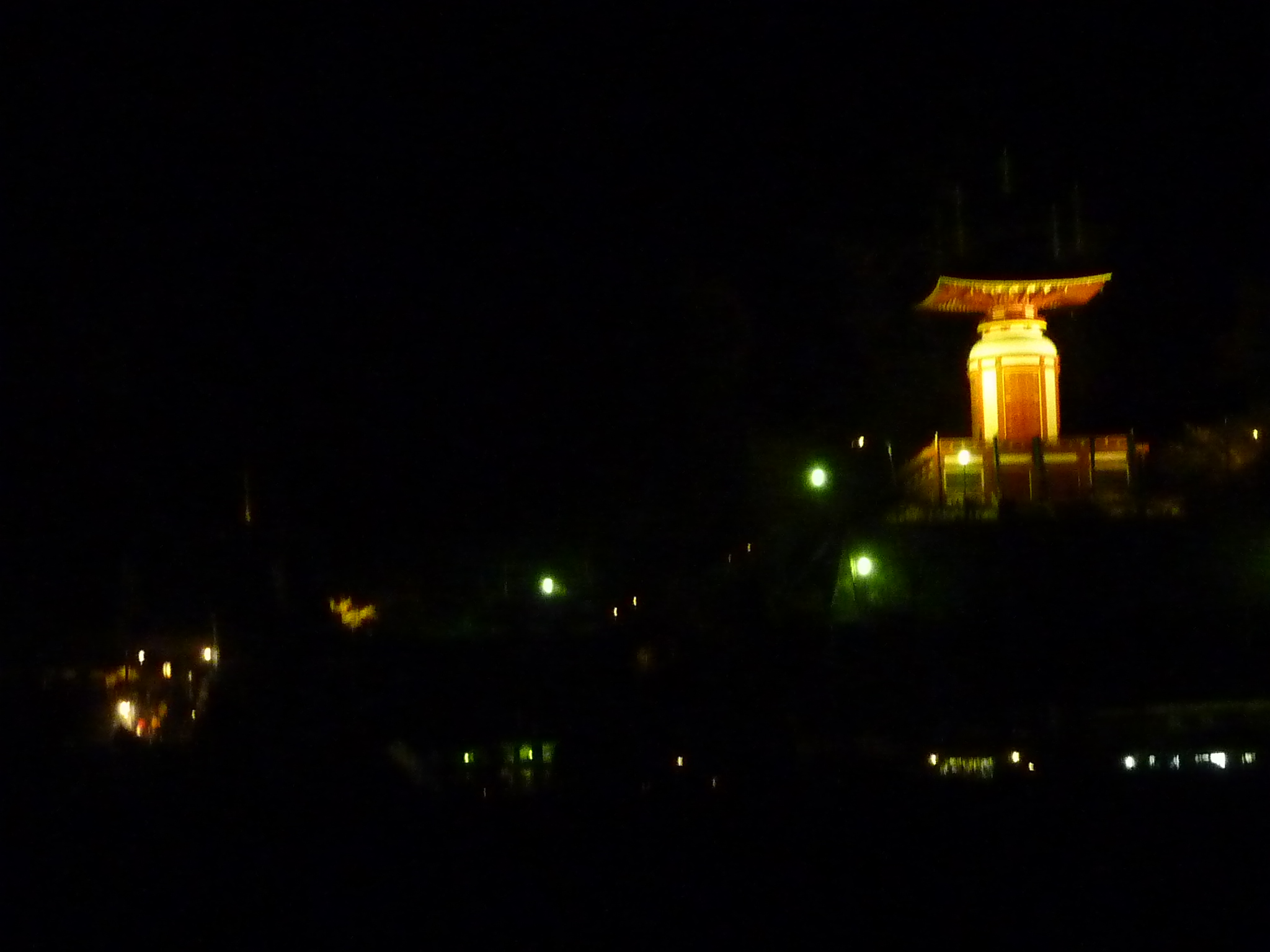 P1000739.JPG