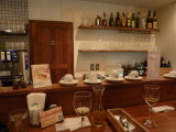 img0000.jpg