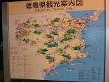 img0005.jpg