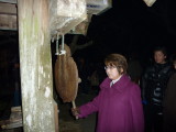 img0010.jpg