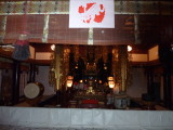 img0012.jpg