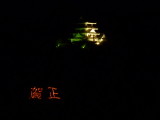 img0019.jpg