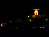 img0028.jpg