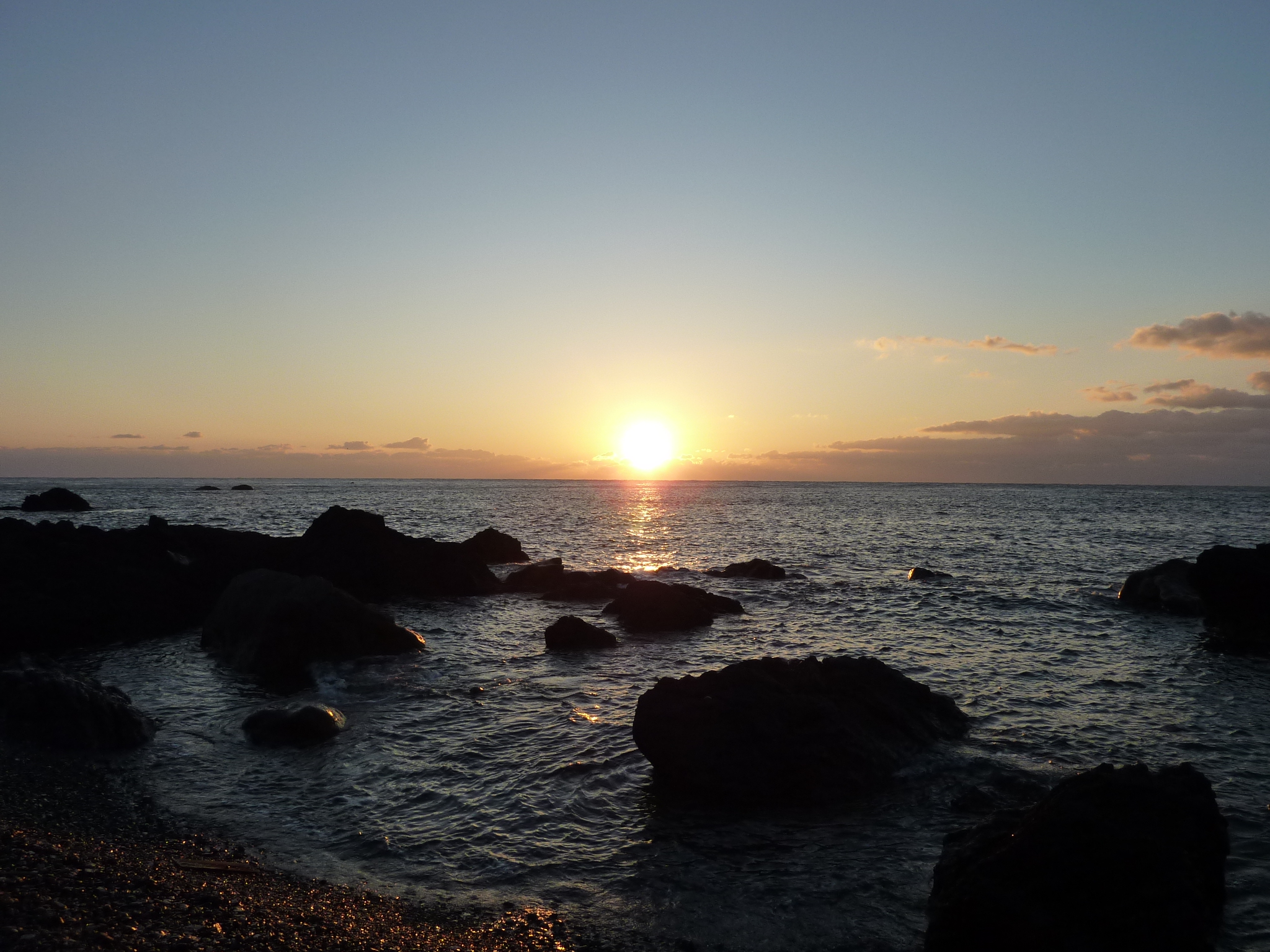 P1000797.JPG