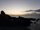 img0002.jpg