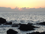 img0004.jpg