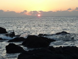 img0008.jpg