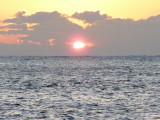 img0009.jpg
