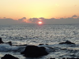 img0011.jpg
