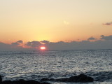 img0012.jpg