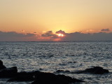 img0015.jpg