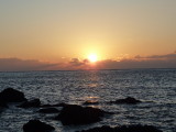 img0020.jpg