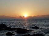 img0021.jpg