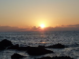 img0022.jpg