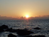 img0023.jpg
