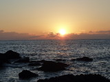 img0024.jpg