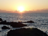 img0026.jpg