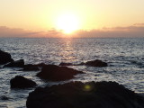 img0027.jpg