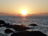 img0033.jpg