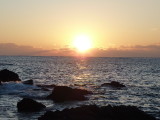 img0035.jpg