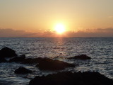 img0036.jpg
