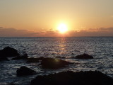 img0037.jpg