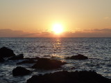 img0038.jpg