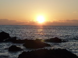 img0039.jpg