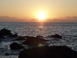 img0041.jpg