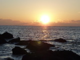 img0043.jpg