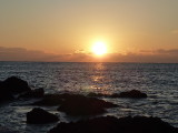 img0045.jpg