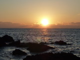img0046.jpg