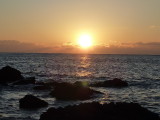 img0047.jpg