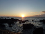 img0050.jpg