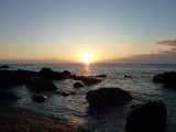 img0051.jpg