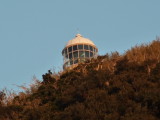 img0054.jpg