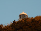 img0055.jpg