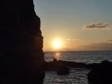 img0057.jpg