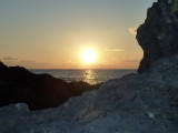 img0059.jpg