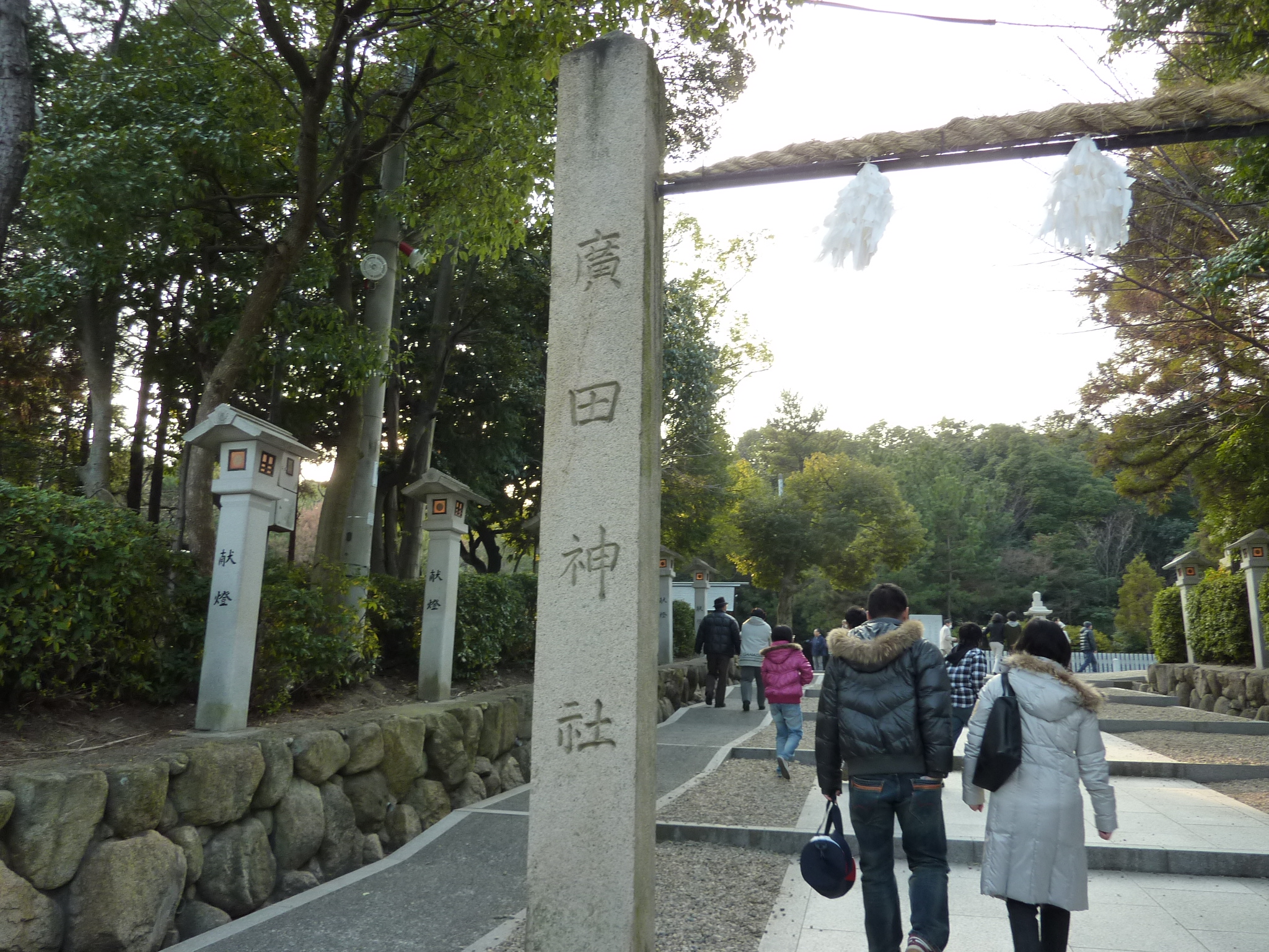 P1000887.JPG