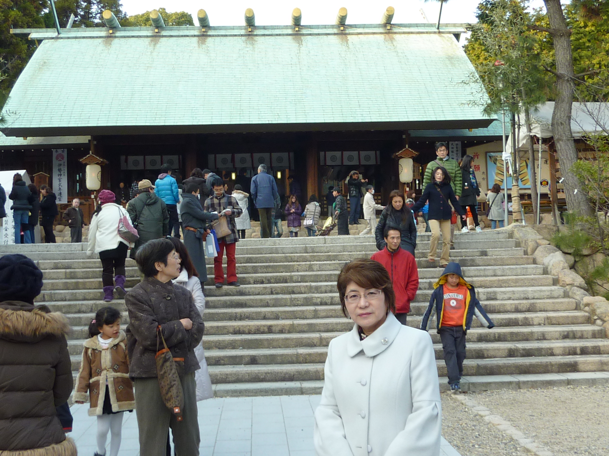 P1000889.JPG