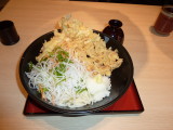 img0000.jpg