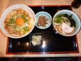 img0001.jpg