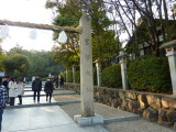 img0003.jpg