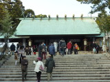 img0005.jpg