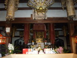 img0010.jpg