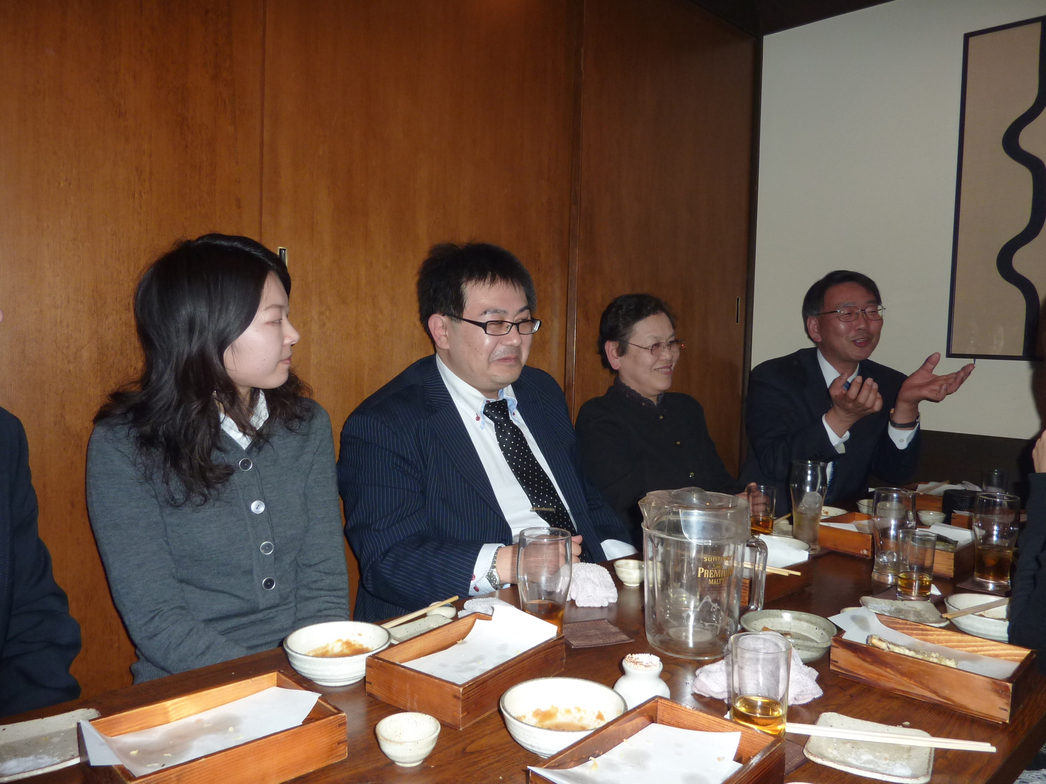 P1000920.JPG