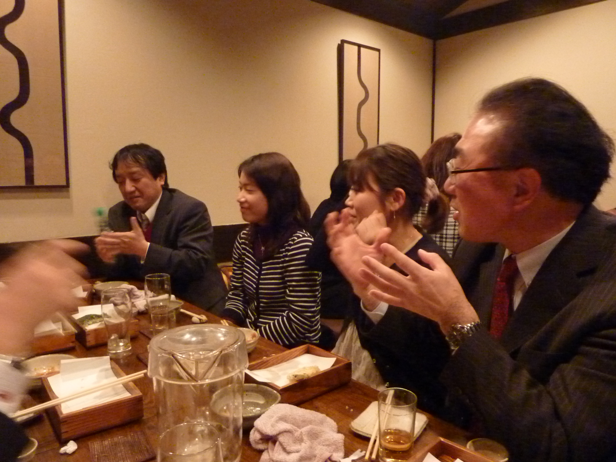P1000925.JPG