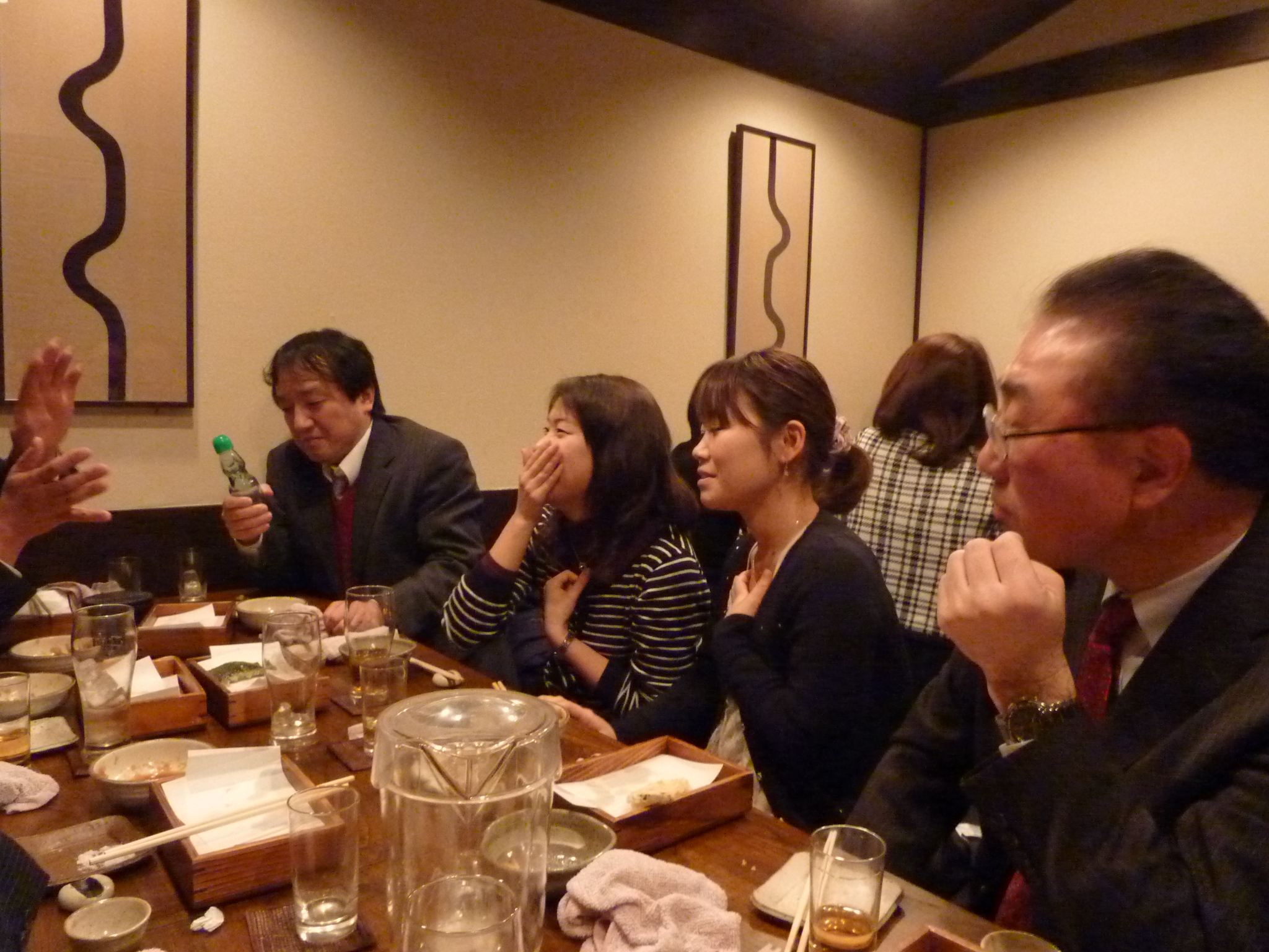 P1000926.JPG